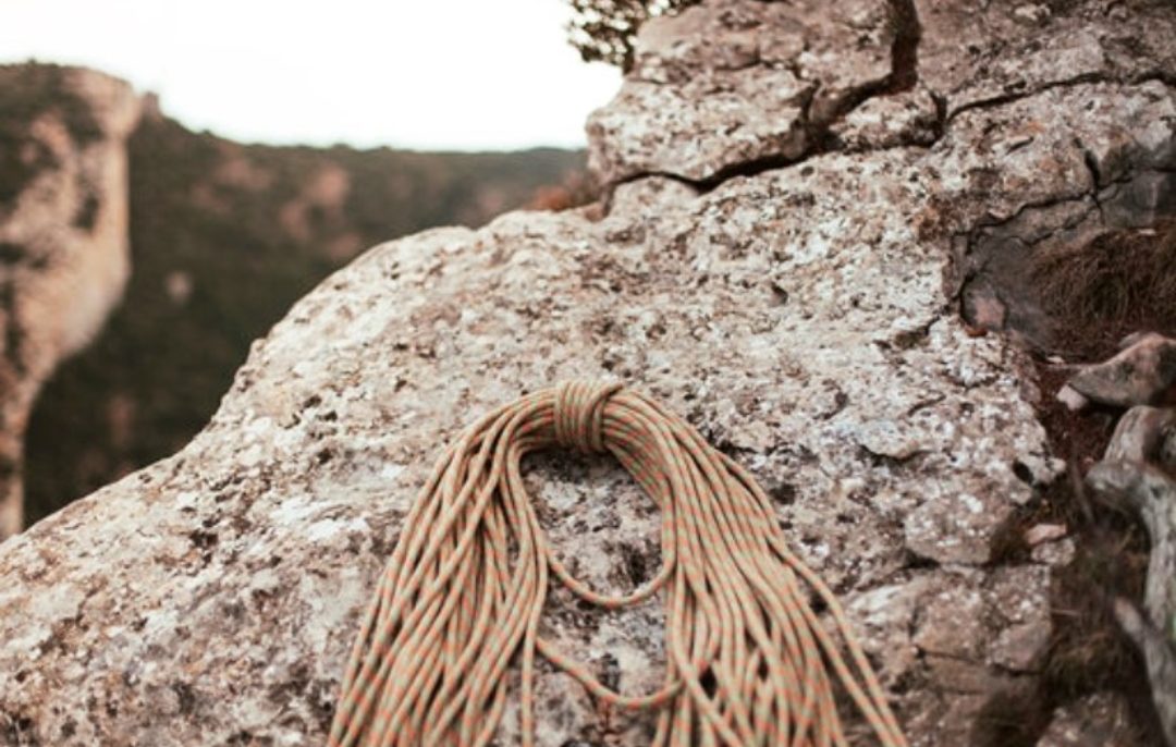 Speak & Climb