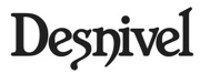 Desnivel