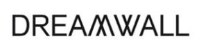 Dreamwall
