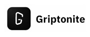 Griptonite