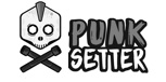 Punksetter