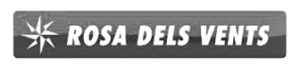 Rosa dels Vents