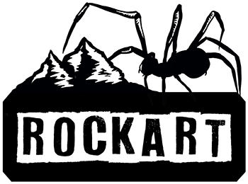 Rockart Climbing & Coworking